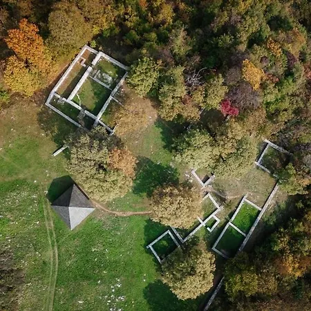 Herbal Marjetka * Šentjur