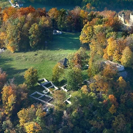 Herbal Marjetka Šentjur