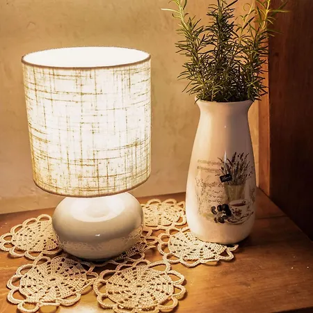 Ferienhaus Herbal Marjetka Šentjur