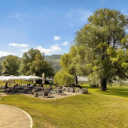 Herbal Marjetka Casa vacanze Šentjur