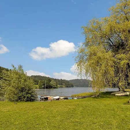 Ferienhaus Herbal Marjetka *