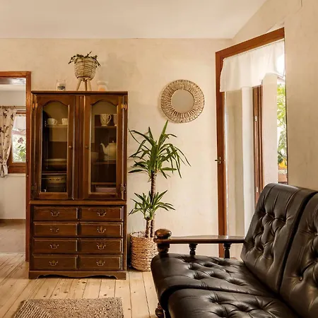 Herbal Marjetka Casa vacanze *