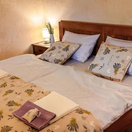 Herbal Marjetka Šentjur