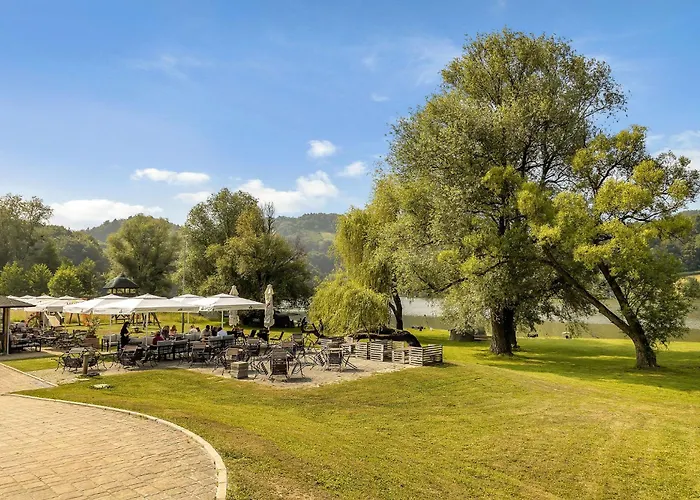 Herbal Marjetka Vakantiehuis Šentjur